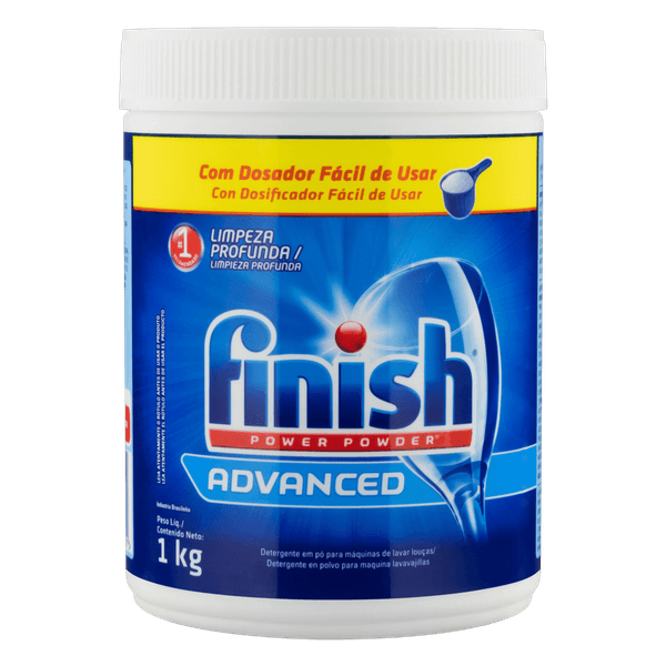 DET-PO-MAQ-LAV-FINISH-1KG-PT