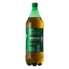 REFR-FANTA-GUARANA-15L-PET