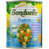 SELETA-LEG-BONDUELLE-200G-SUAVE-LT