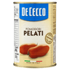 TOM-PEL-ITA-INTEI-400G-DE-CECCO