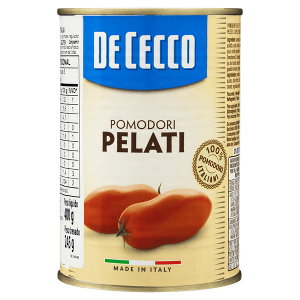 TOM-PEL-ITA-INTEI-400G-DE-CECCO