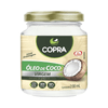 OLEO-COCO-VIRG-COPRA-200ML