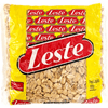 AMEND-LESTE-500G-TORR