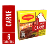 CALDO-TAB-MAGGI-57G-CARNE