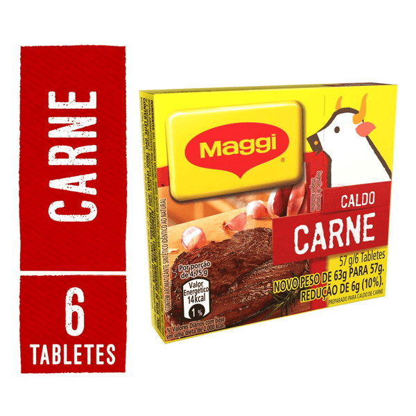 CALDO-TAB-MAGGI-57G-CARNE