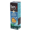 CAFE-CAPS-3CORAC-80G-SAF-ESP-CHOC-DIAMAN