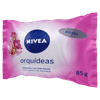 SAB-BARRA-NIVEA-85G-ORQUIDEA