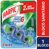 BLOCO-SANIT-HARPIC-PW6-39G-FRESC-PINHO