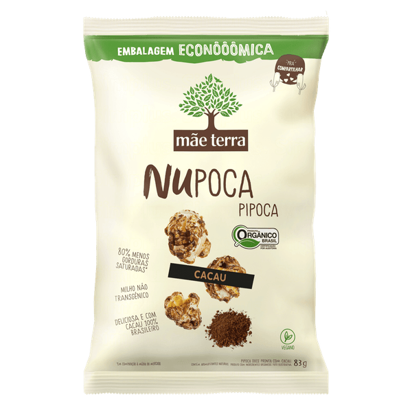 PIPOCA-DOCE-MAE-TERRA-ORG-83G-CACAU