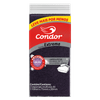 ESPONJA-CONDOR-EXTREMA-3UN-L-P-