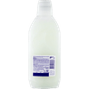 L-ROUP-LIQ-OLA-500ML-COC