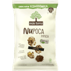 PIPOCA-DOCE-MAE-TERRA-ORG-83G-CACAU