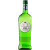 VERMOUTH-MARTINI-DRY-750ML