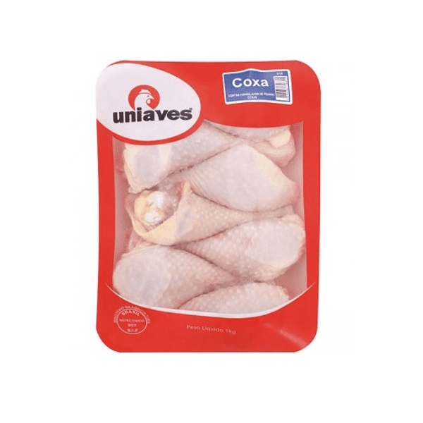 COXA-FGO-CONG-UNIAVES-1KG-BDJ