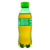 REFR-FANTA-GUARANA-200ML-PET