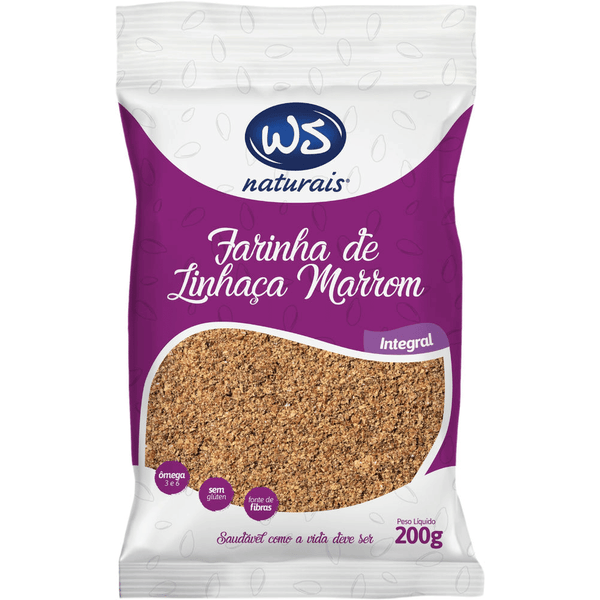 FAR-LINH-MARRON-WS-200G