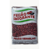 FEIJAO-VERM-IMIGRANTE-1KG