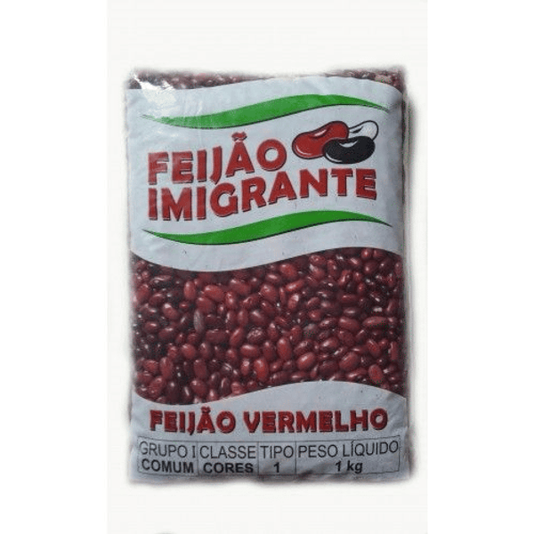 FEIJAO-VERM-IMIGRANTE-1KG