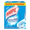 DES-SAN-PEDRA-HARPIC-20G-MARINE-ECON