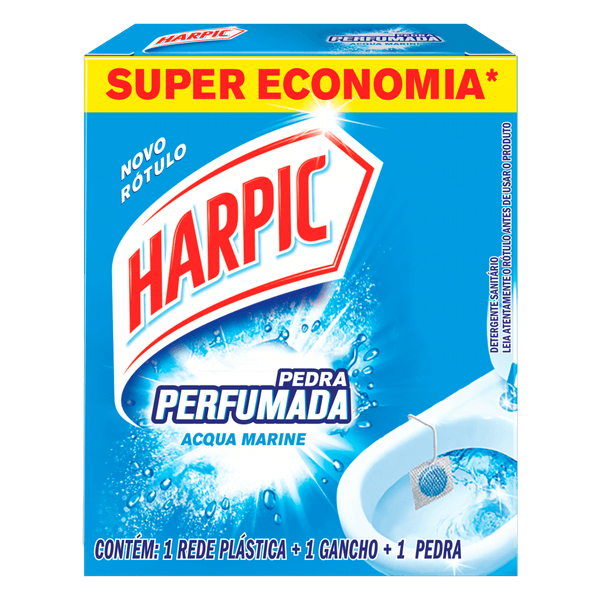 DES-SAN-PEDRA-HARPIC-20G-MARINE-ECON