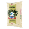 ACUC-DEMARARA-CARAVELAS-1KG-NAT