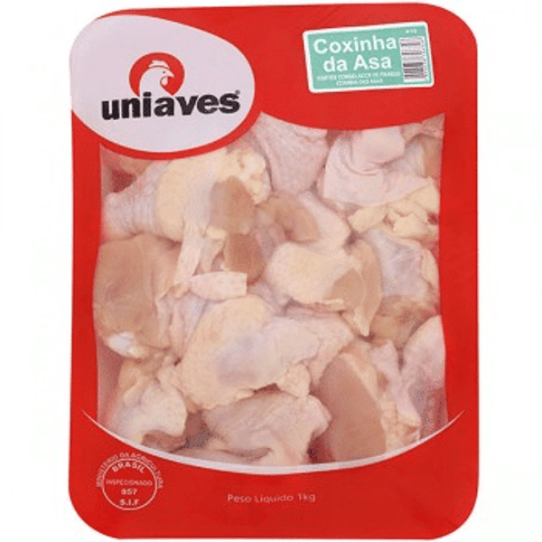 COXIN-ASA-FGO-CONG-UNIAVES-1KG-BDJ