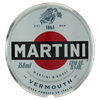 VERMOUTH-BCO-MARTINI-750ML