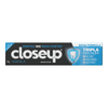 CR-DENTAL-CLOSE-UP-70G-HORTELA