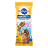 PETISCO-CAES-DENTASTIX-PED-270G-RAC-GDE