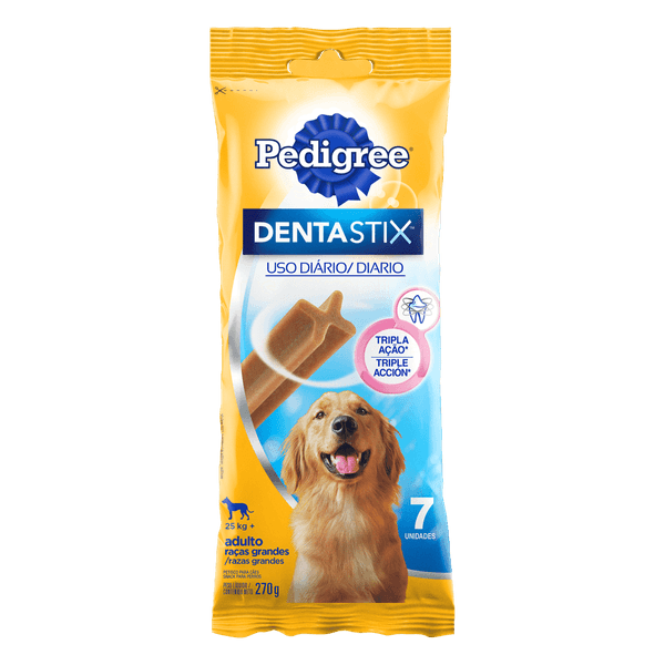 PETISCO-CAES-DENTASTIX-PED-270G-RAC-GDE