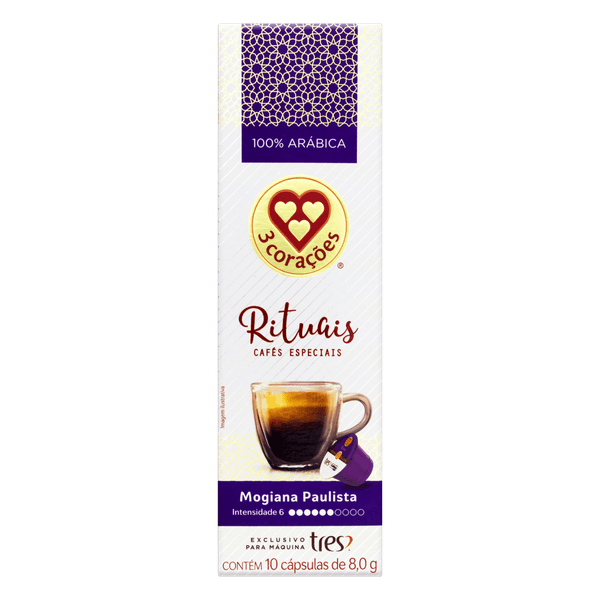 CAFE-CAPS-3-CORAC-80G-RITUAIS-MOG-PAULISTA