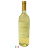 VH-BCO-ITA-VITTORIALE-BIANCO-750ML