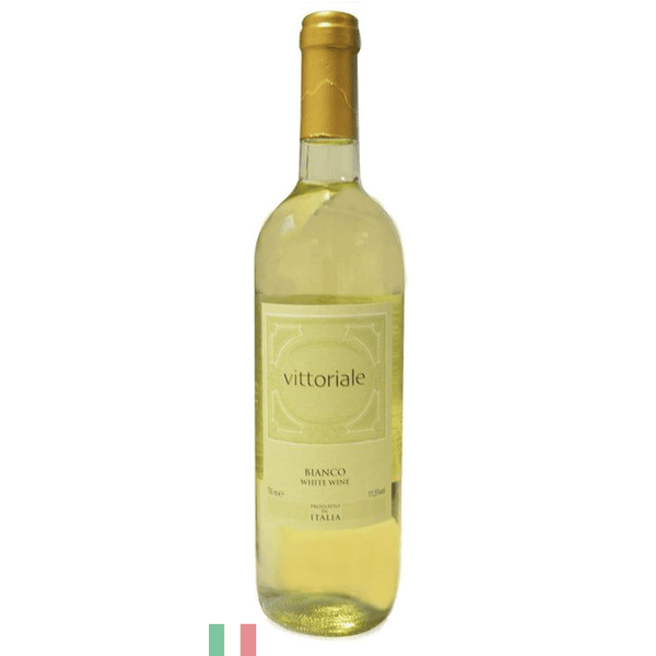 VH-BCO-ITA-VITTORIALE-BIANCO-750ML