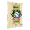 ACUC-DEMARARA-CARAVELAS-1KG-NAT