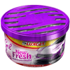 ODOR-GEL-NEW-FRESH-LUXCAR-60G-SENCY
