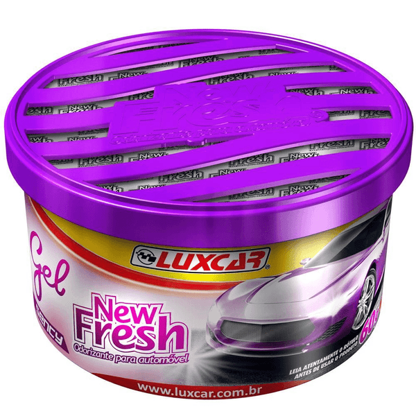 ODOR-GEL-NEW-FRESH-LUXCAR-60G-SENCY
