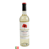 VH-BCO-POR-FLOR-MAIO-REG-AL-750ML
