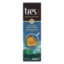 CAFE-CAPS-3CORAC-80G-SAF-ESP-CHOC-DIAMAN