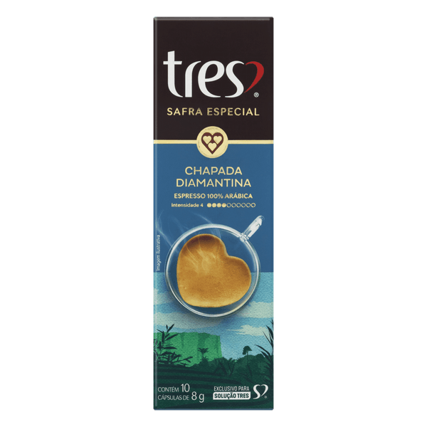 CAFE-CAPS-3CORAC-80G-SAF-ESP-CHOC-DIAMAN