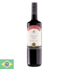 VH-TTO-NAC-GRANJA-UNIAO-SEC-MERLOT-750ML