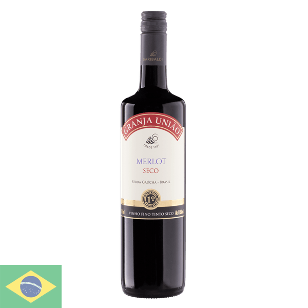 VH-TTO-NAC-GRANJA-UNIAO-SEC-MERLOT-750ML