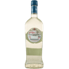VERMOUTH-BCO-MARTINI-750ML