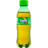 REFR-FANTA-GUARANA-200ML-PET
