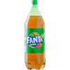 REFR-FANTA-GUARANA-2L-PET