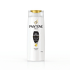 SH-PANTENE-175ML-HIDROCAUTERIZAC