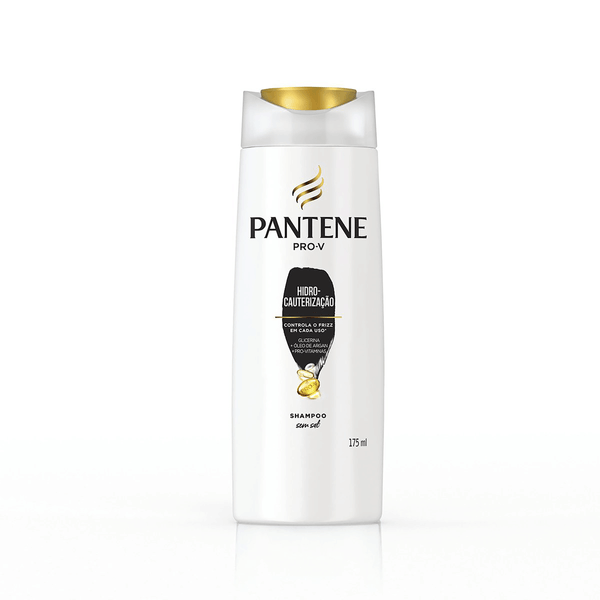 SH-PANTENE-175ML-HIDROCAUTERIZAC