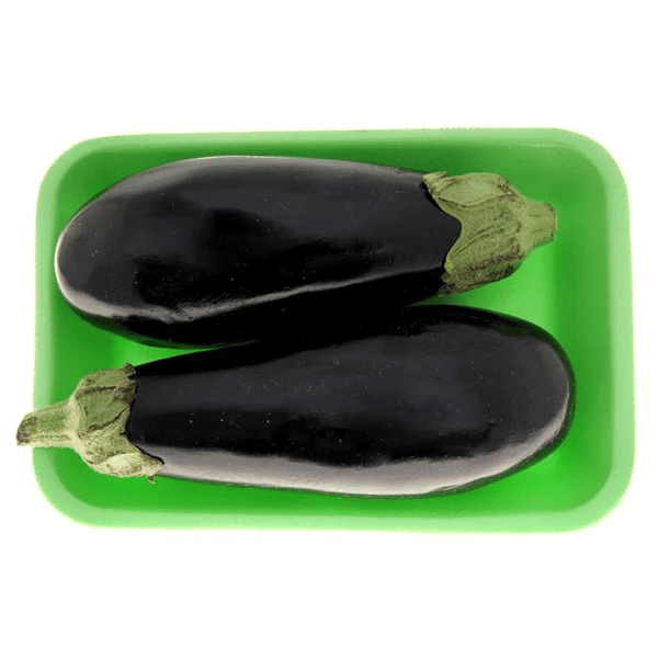 BERINJELA-SELECIONADA-500G