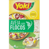 AVEIA-YOKI-170G.FLOCOS