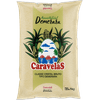 ACUC-DEMARARA-CARAVELAS-1KG-NAT