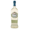VERMOUTH-BCO-MARTINI-750ML